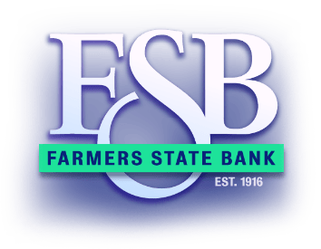 Bank Logo
